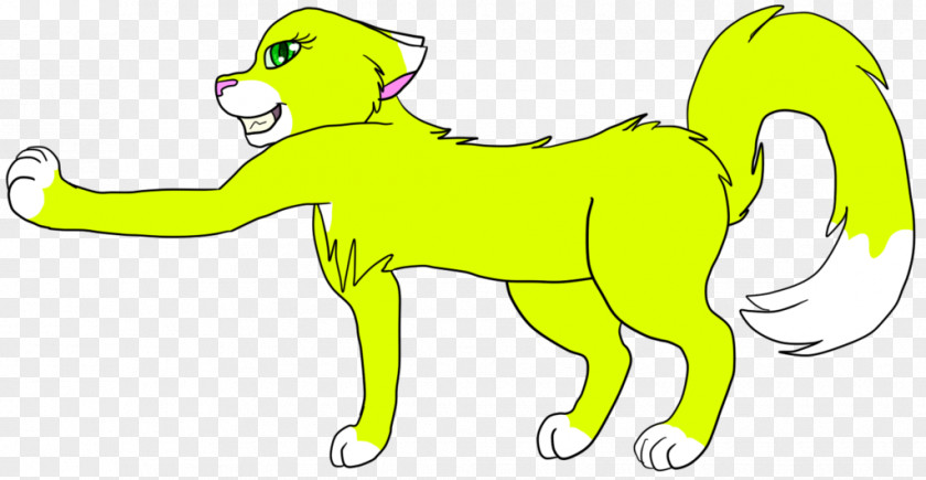Lion Cat Dog Clip Art Mammal PNG