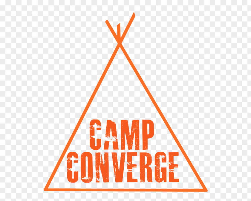 Logo Gouverneur Clip Art Brand Triangle PNG