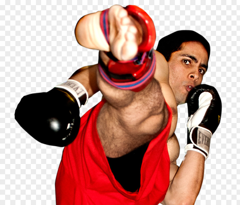 Mike Tyson Pradal Serey Kickboxing Sanshou PNG