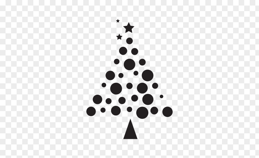 Patterns Santa Claus Christmas Tree PNG