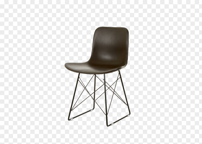 Peacock Chair Bar Stool Knoll Furniture Armrest PNG