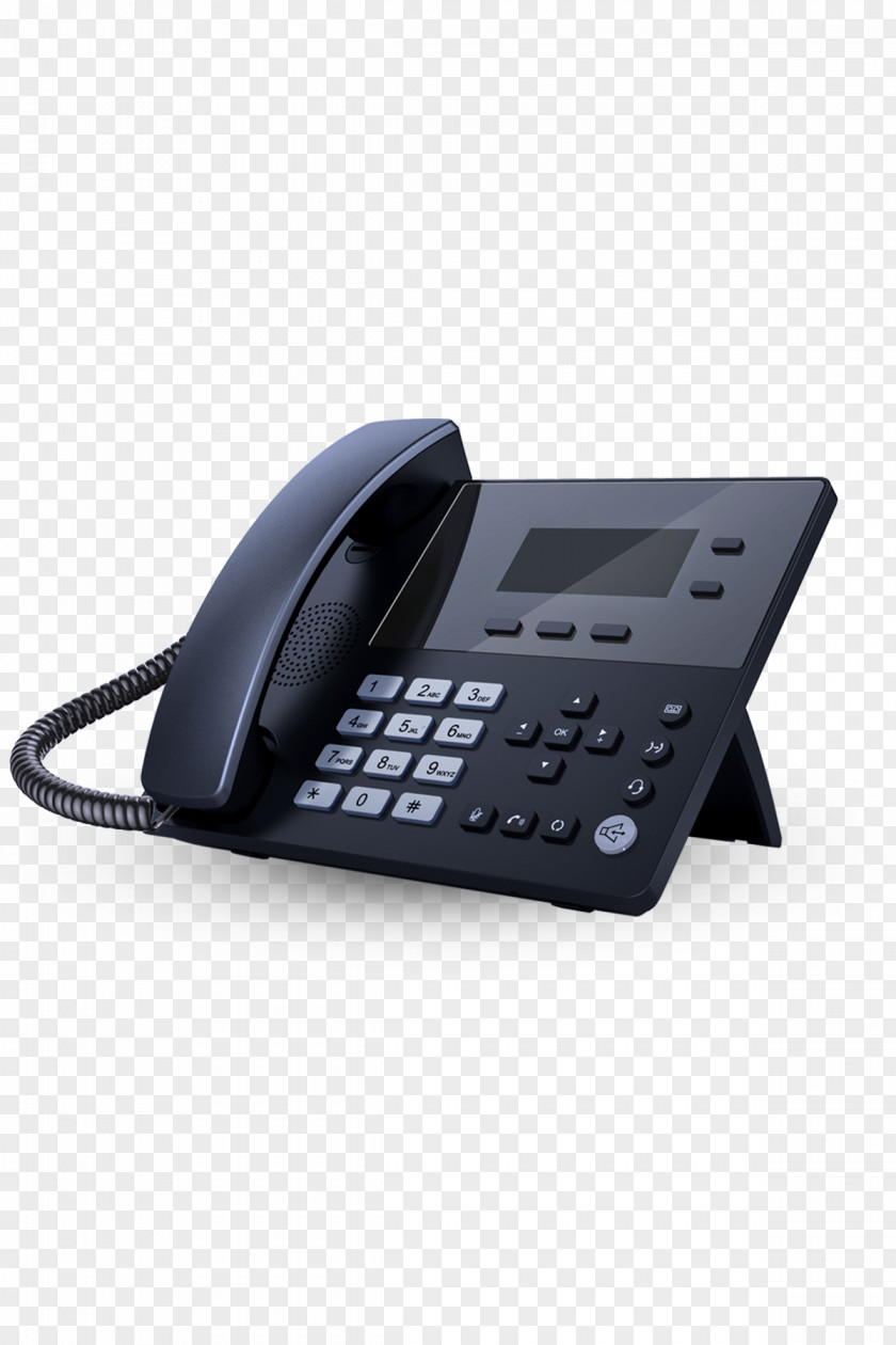 PHILIPINES VoIP Phone Telephone Wireless Wi-Fi Voice Over IP PNG