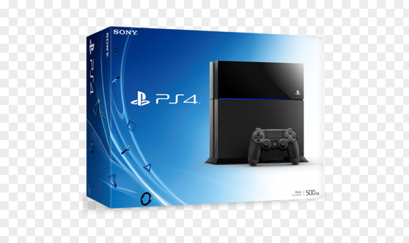 Play Station 4 PlayStation 2 Sony 3 PNG