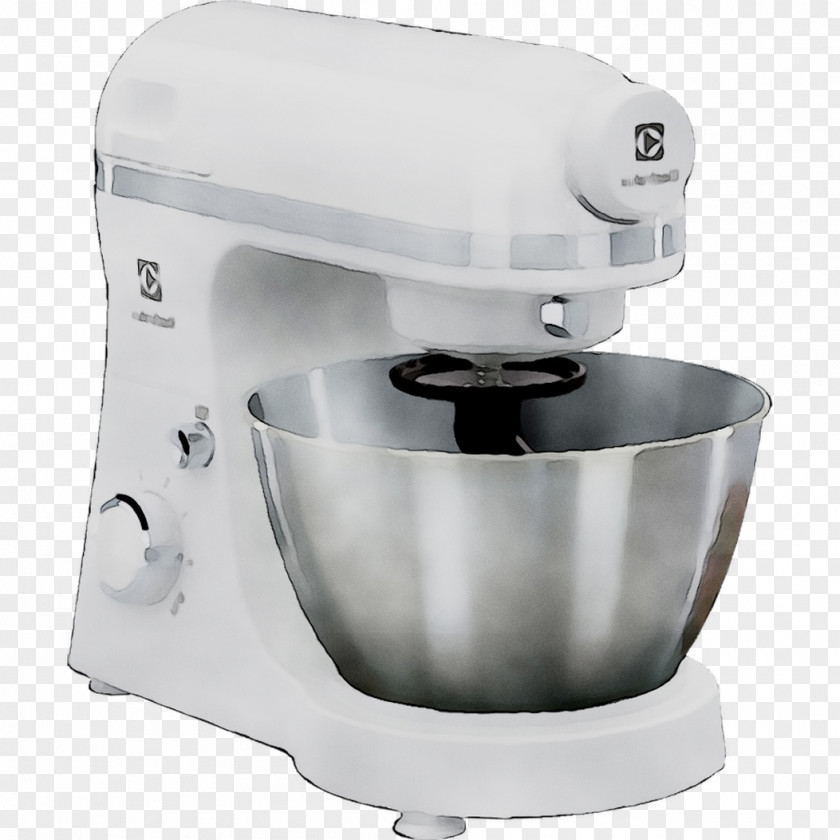 Product Design Food Processor PNG