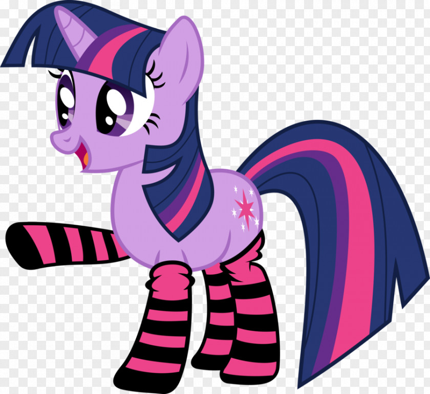 Real Sandwich Twilight Sparkle Pony Pinkie Pie Applejack Rarity PNG