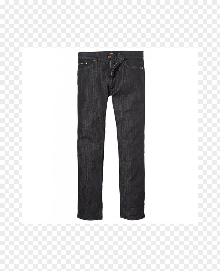 Slimfit Pants Jeans T-shirt Kappa Levi Strauss & Co. PNG