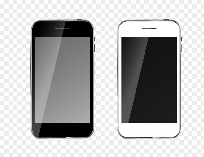 Smartphone Icon PNG