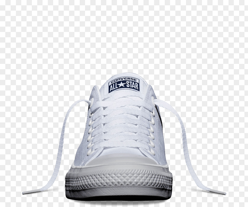 Sneakers Converse Chuck Taylor All-Stars Shoe Vans PNG