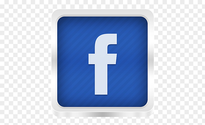 Social Media Facebook YouTube Blog PNG