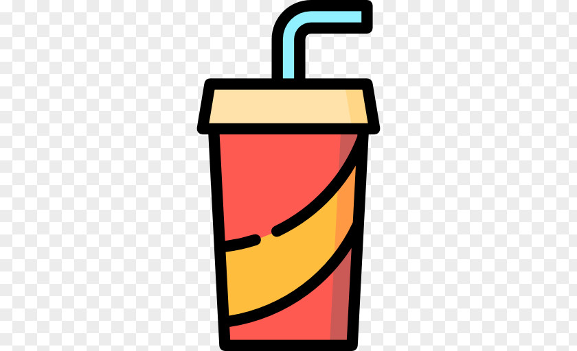 Soft Drink Fizzy Drinks Non-alcoholic Clip Art PNG