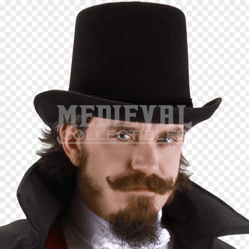 Suit Fedora Costume Cloak Cape PNG