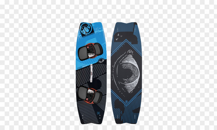 Surfing Kitesurfing Twin-tip Windsurfing Boardleash PNG