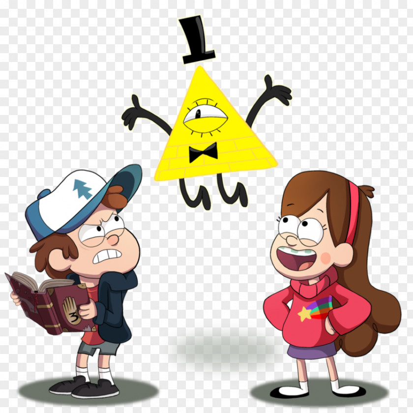 T-shirt Mabel Pines Dipper And Vs The Future YouTube PNG