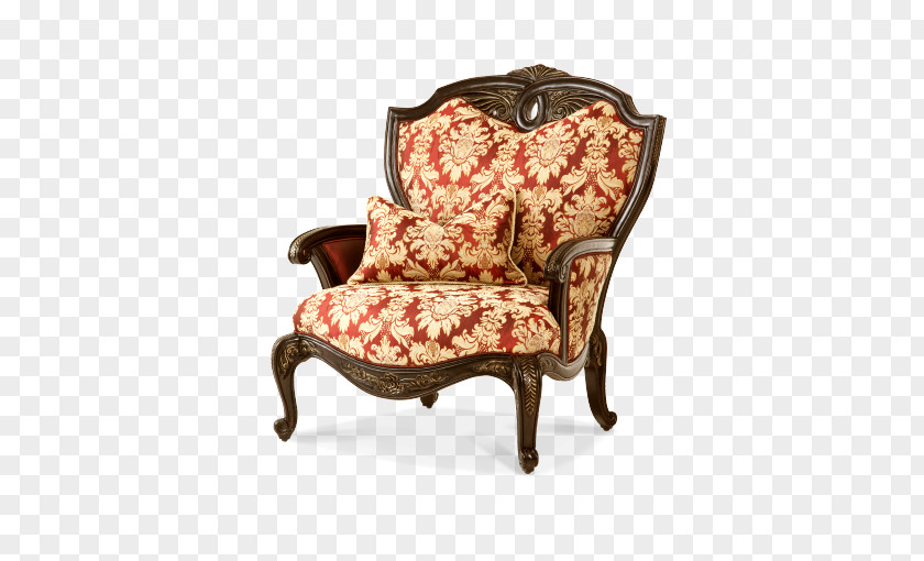 Table Loveseat 0 Furniture Chair PNG