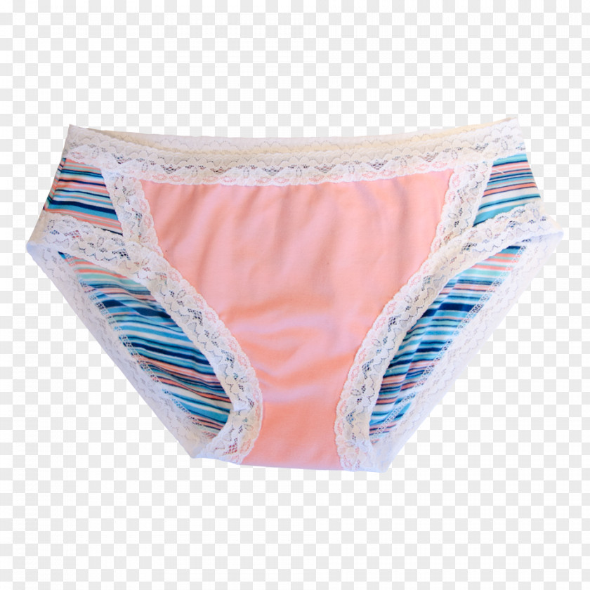 Thong Panties Swim Briefs Minecraft Underpants PNG briefs Underpants, under wear clipart PNG