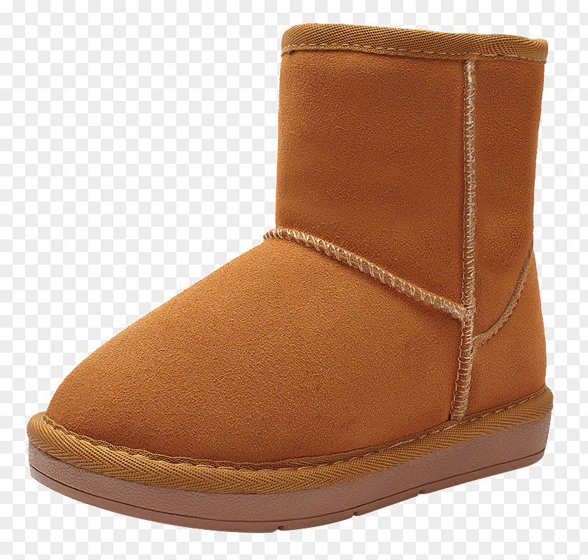 Tmall Discount Leather Ugg Boots Suede Chelsea Boot PNG