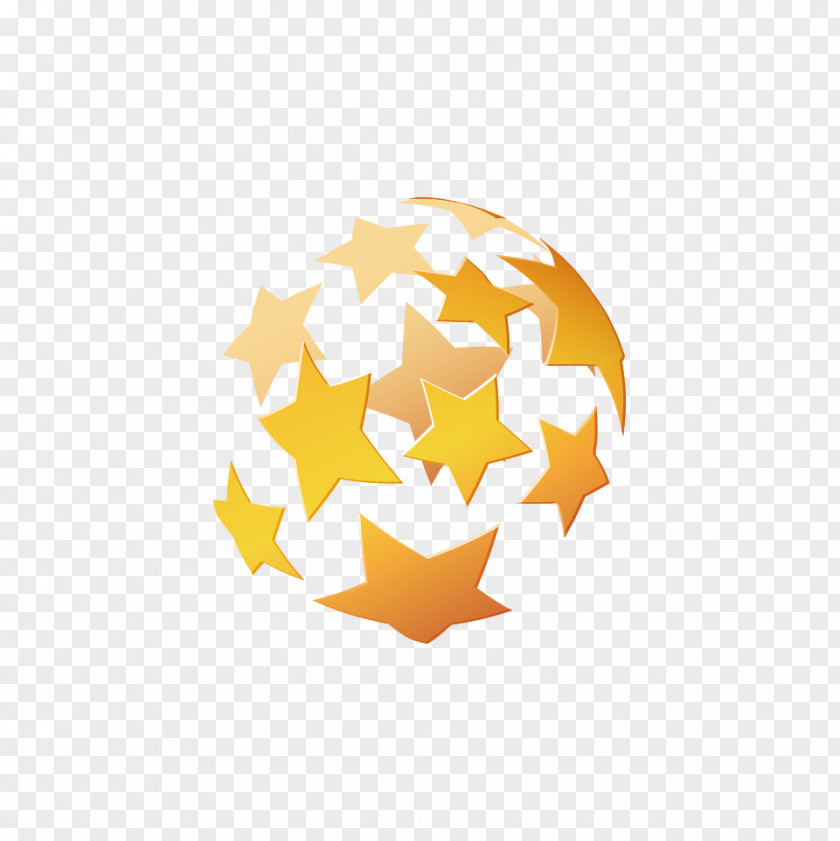Vector Hand-painted Ball Adobe Illustrator PNG