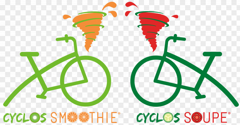 Vehicle Bicycle Tire Juice Background PNG