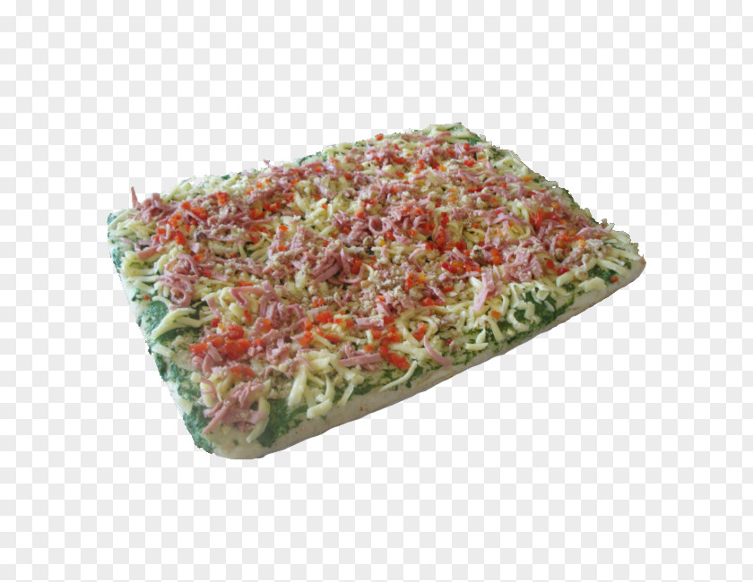 Western Pizza Gourmet Dish Network PNG