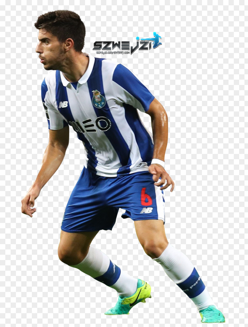 World Cup Players Rúben Neves DeviantArt Jersey Sports PNG