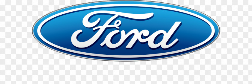 Amazement Sign Ford Cargo Logo Motor Company PNG