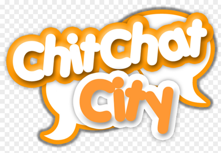 Android Chit Chat City Habbo ChitChat Online Friendbase Chat, Create, Play PNG