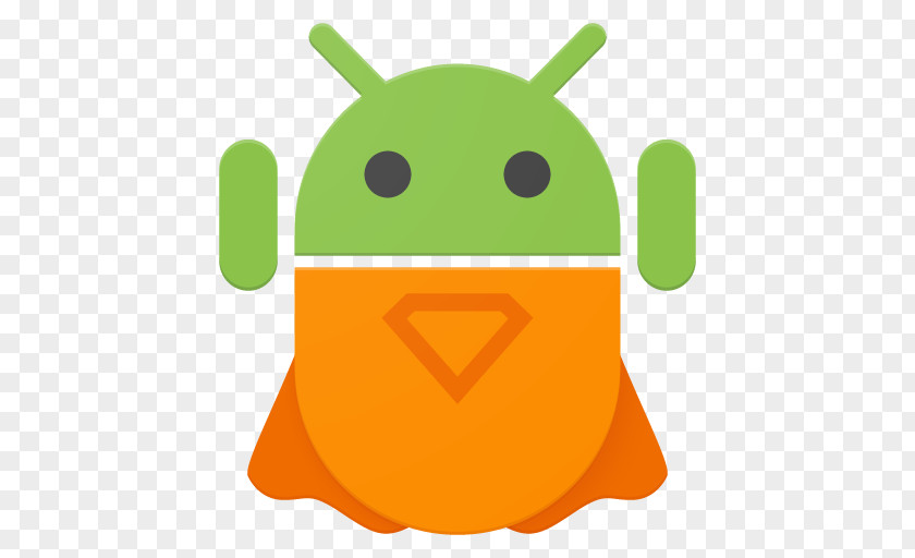 Android PNG