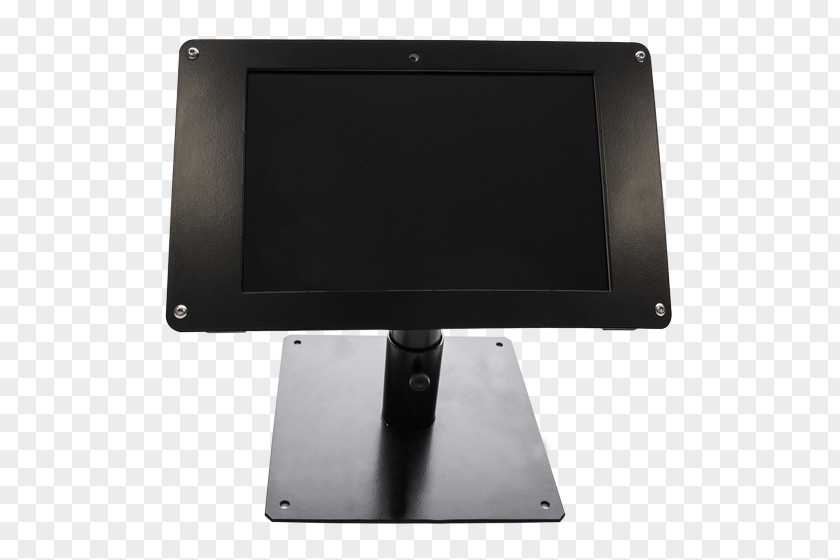 Ant Nest Computer Monitors Multimedia Monitor Accessory PNG