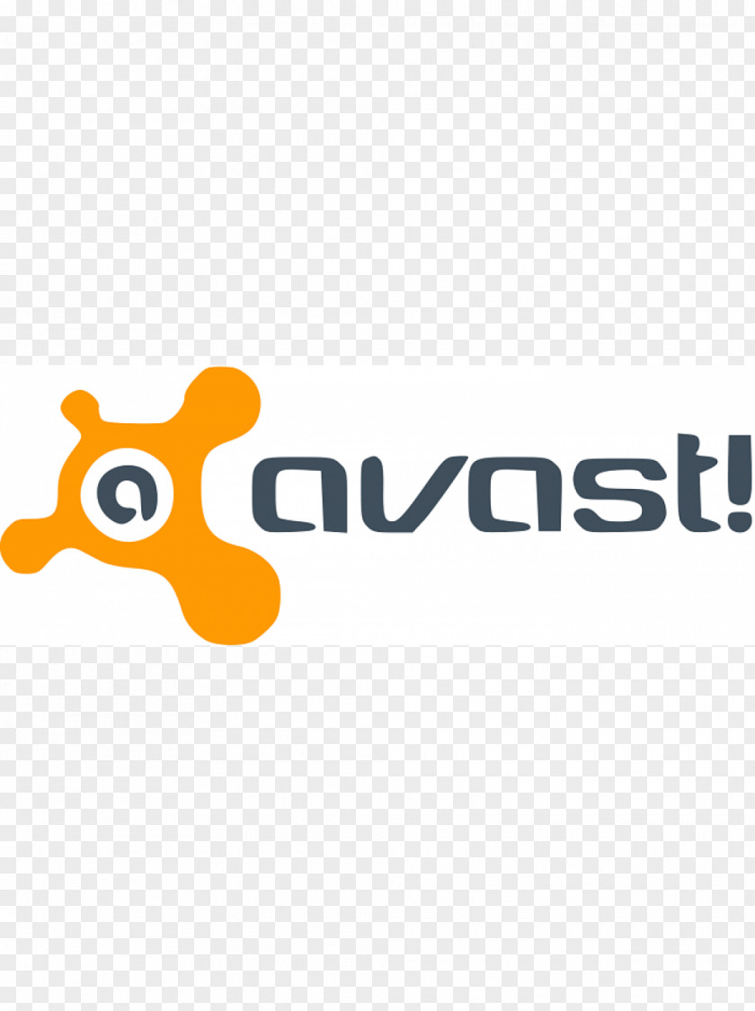 Avast Silhouette Logo Antivirus Software Computer Security PNG