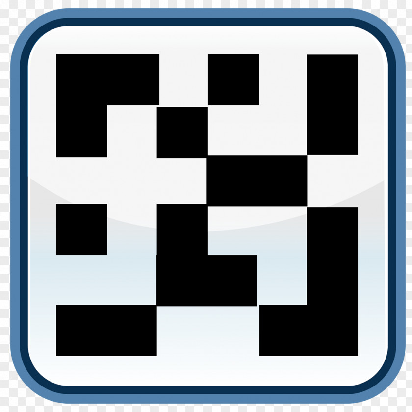 Bar Code Barcode Scanners QR Universal Product PNG