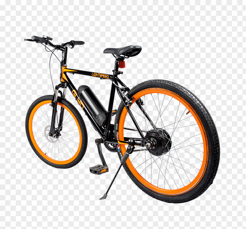 Bicycle Pedals Frames Wheels Racing Tires PNG