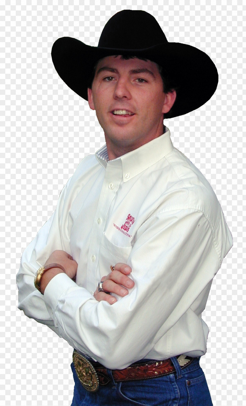 Bull Scott Mendes Houston Livestock Show And Rodeo Cowboy Hat Riding Professional Riders PNG