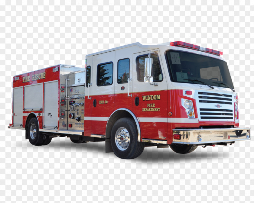 Car Model Fire Department Motor Vehicle Emergency PNG
