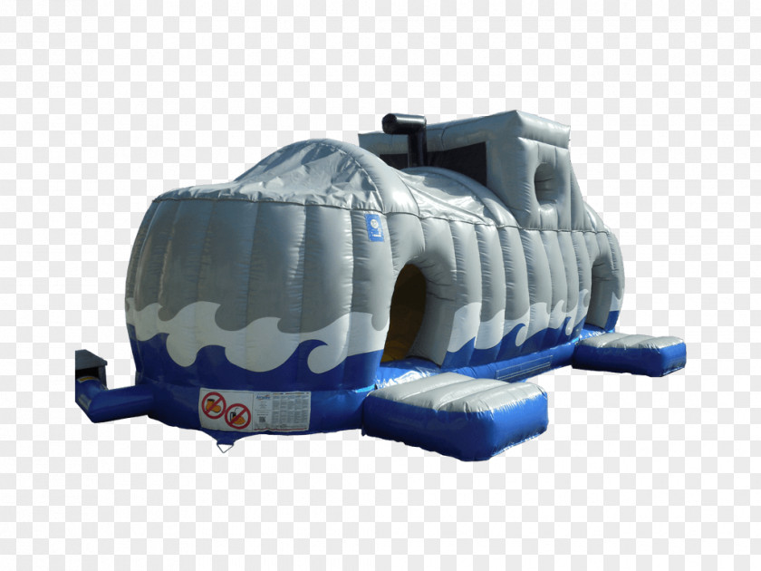 Castle Inflatable Bouncers Airquee Ltd PNG