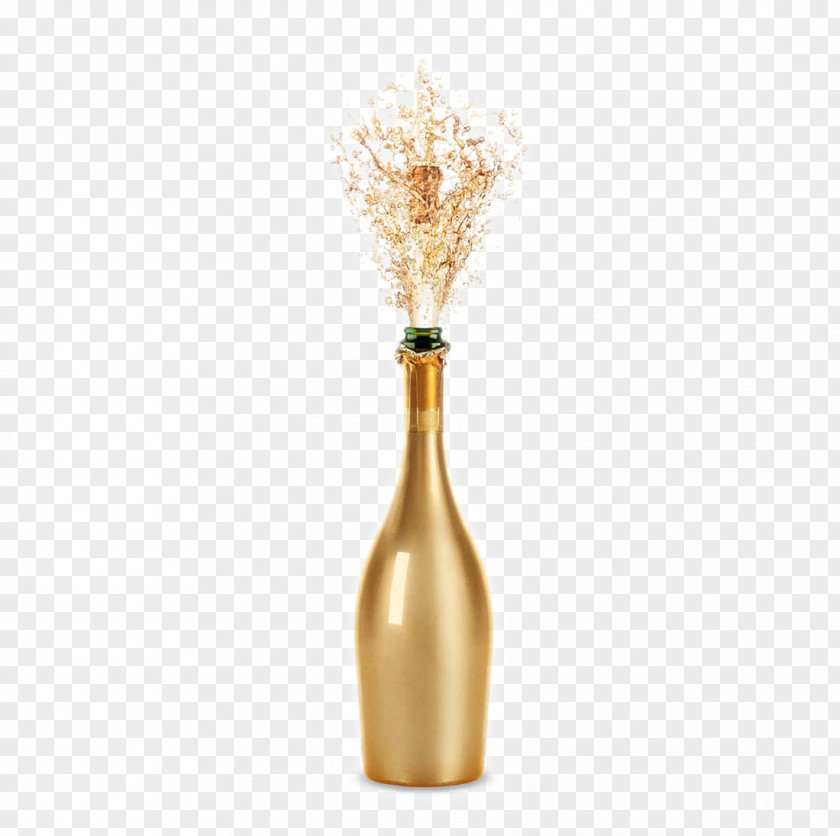 Champagne Wine Eject Race Photos Fizz Sparkling Soft Drink Carbonated Water PNG