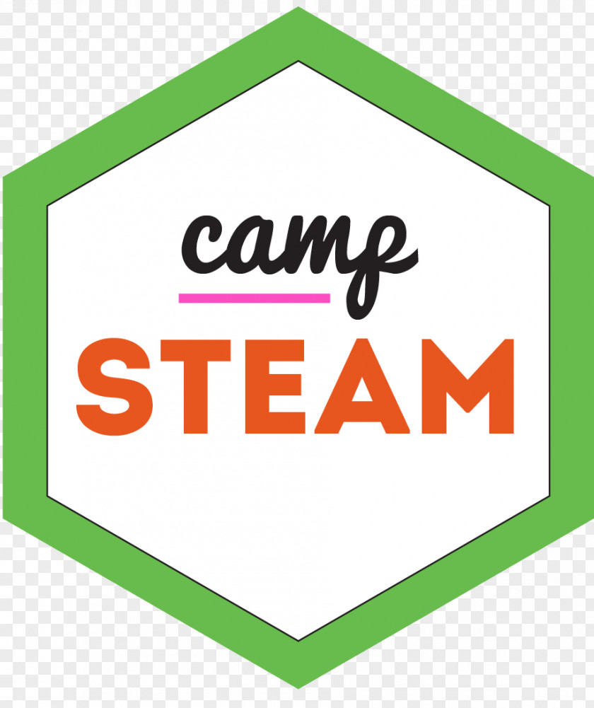 Children Camp NAB Show Child STEAM Concepts For Infants And Toddlers Plastic PNG