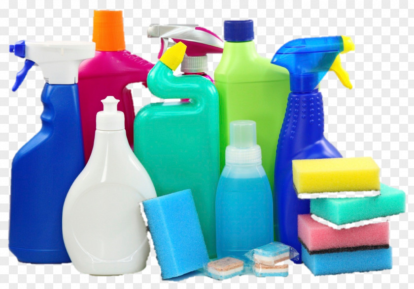 Cleaning Bleach Chemistry Natural Environment PNG