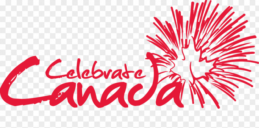 Clip Art Canada Day Ontario 0 Party History Of PNG