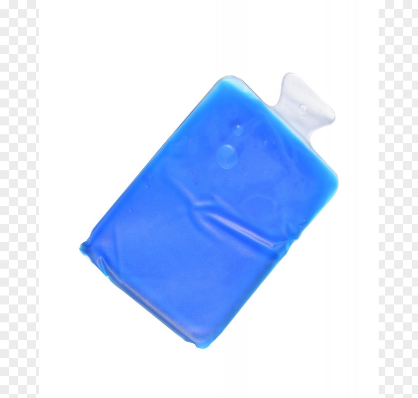 Cold Ice Towel Cloth Napkins Microfiber Tableware Detergent PNG