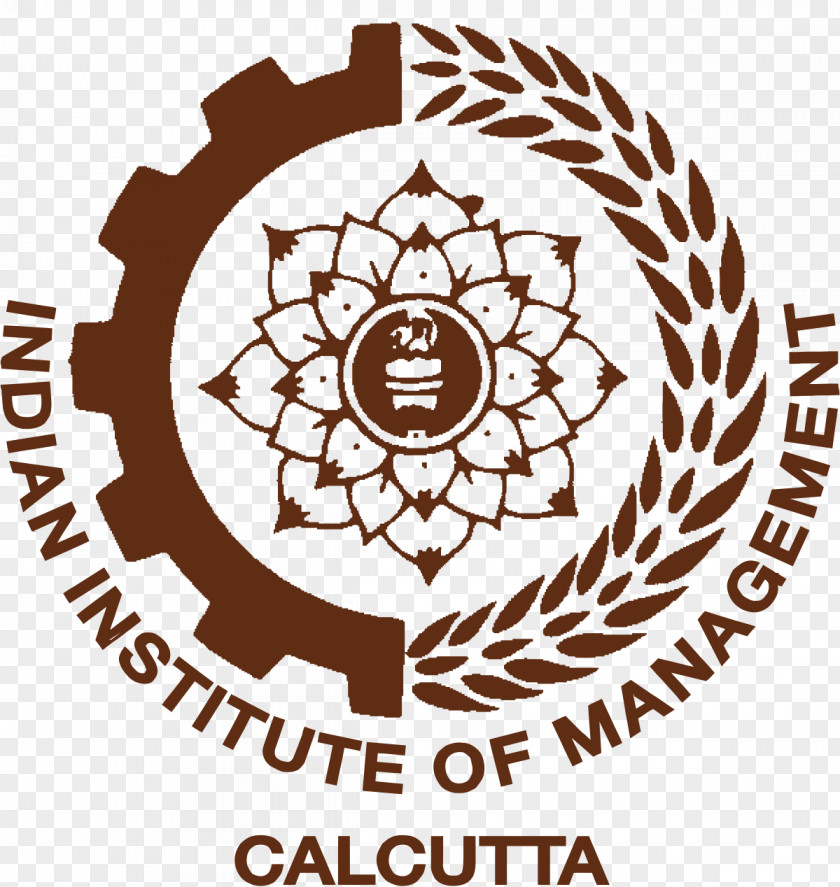 David Ogilvy Indian Institute Of Management Calcutta Ranchi Kozhikode Management, Amritsar Indore PNG