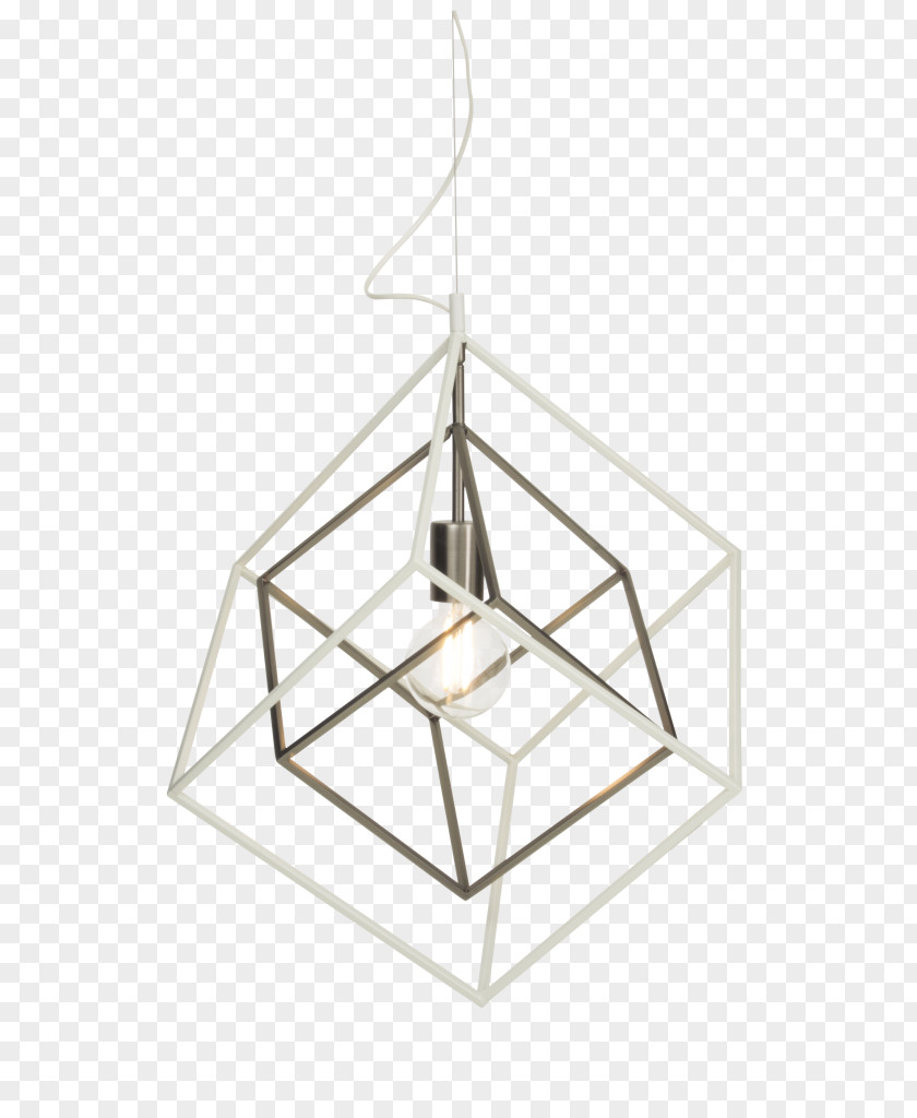 Decorative Wall Cubes Light Fixture LED Lamp Lighting PNG