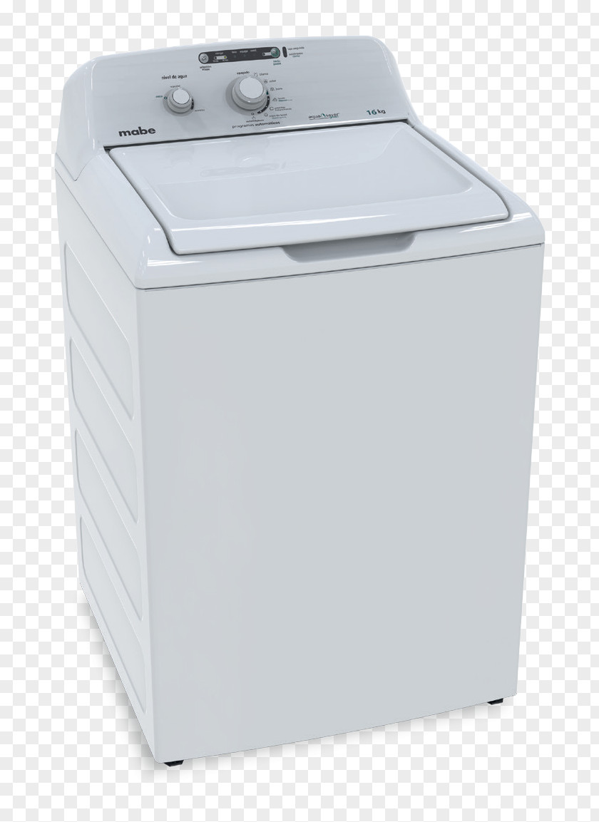 Design Washing Machines Angle PNG