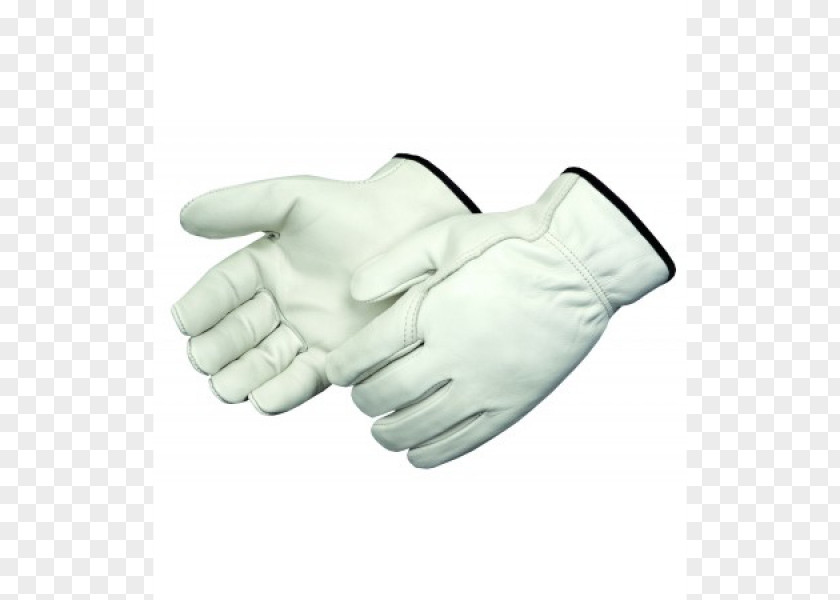 Driving Glove Leather Medical Thumb PNG