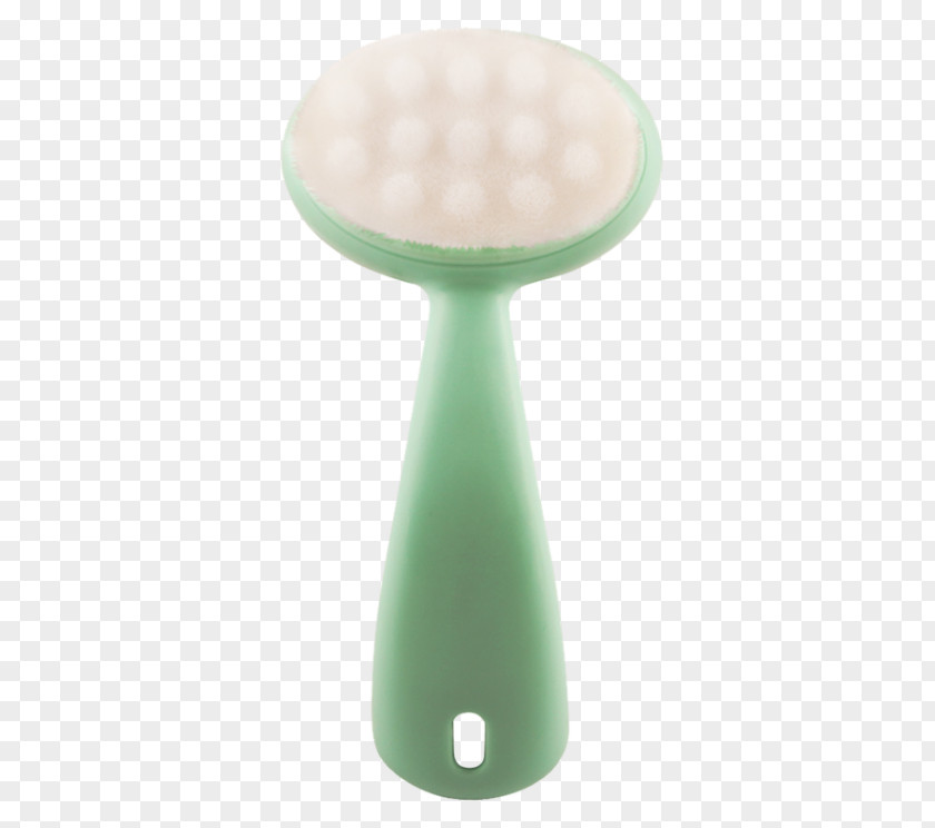Face Skin Care Make-up Brush Cleanser PNG