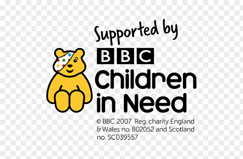 Family Child Charitable Organization BBC Disability PNG