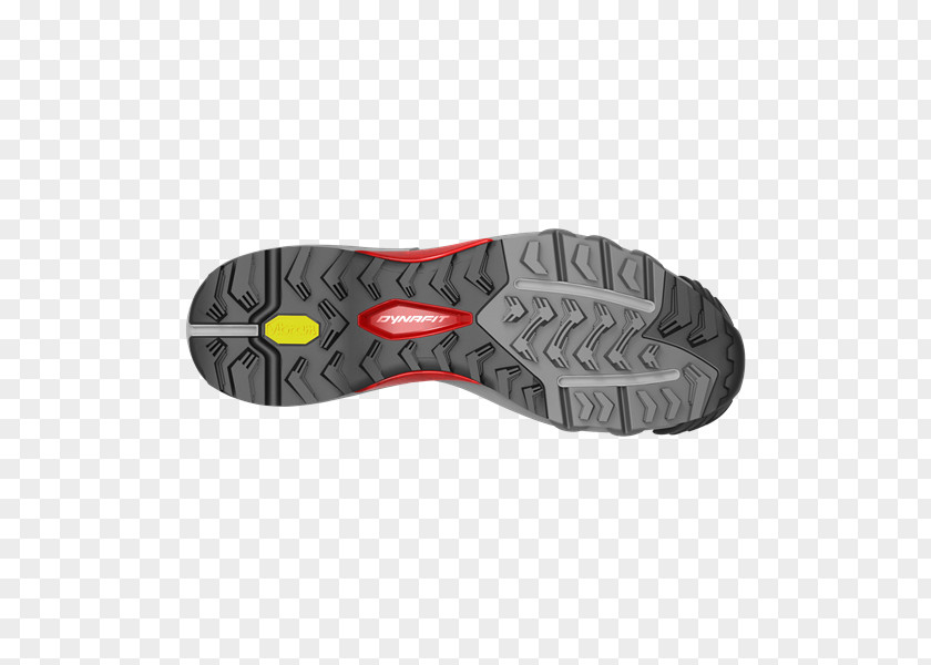 Gore-Tex Shoe Sneakers Footwear Waterproofing PNG