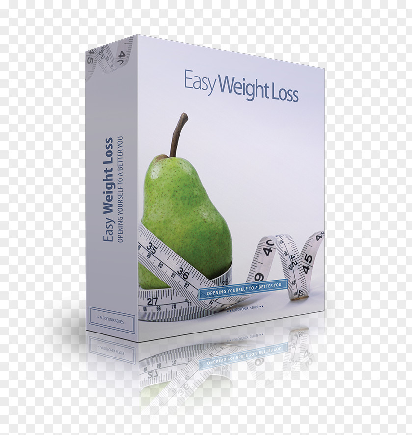 Health Making Change Easy Weight Loss PNG