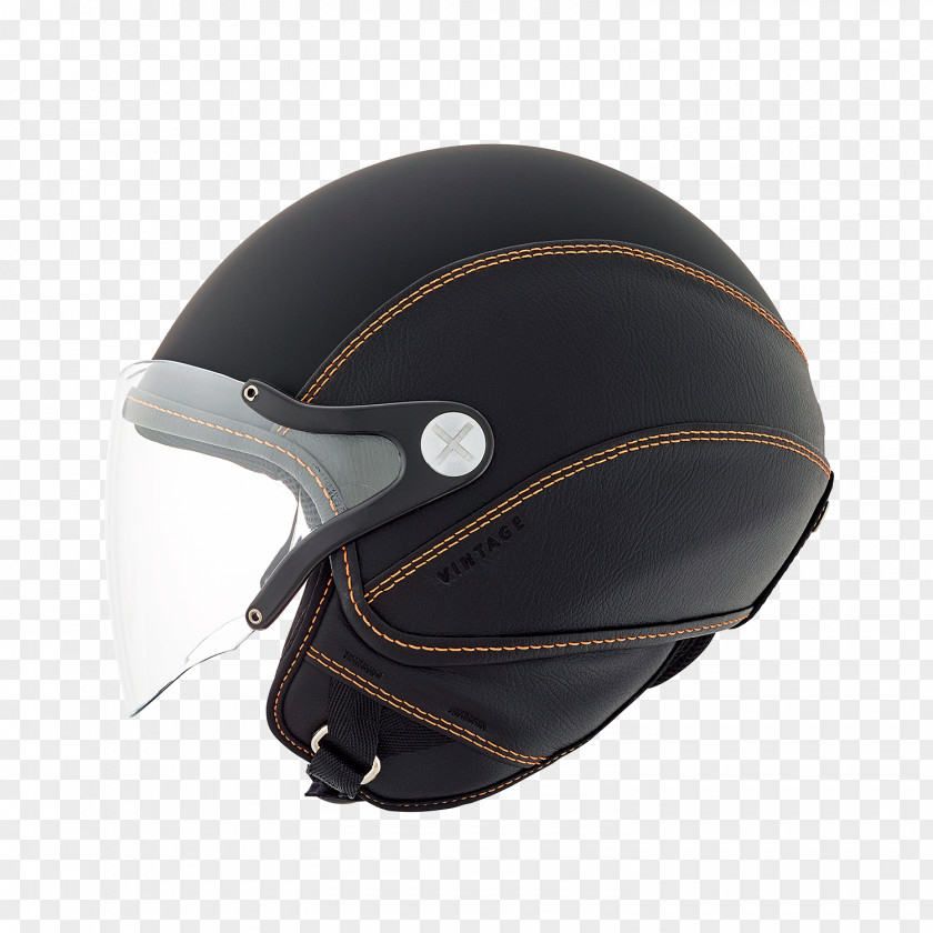 Helmet Bicycle Helmets Ski & Snowboard Motorcycle Scooter PNG