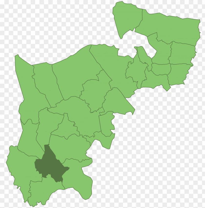 Map Middlesex London Borough Of Southwark Hayes And Harlington Urban District Boroughs PNG