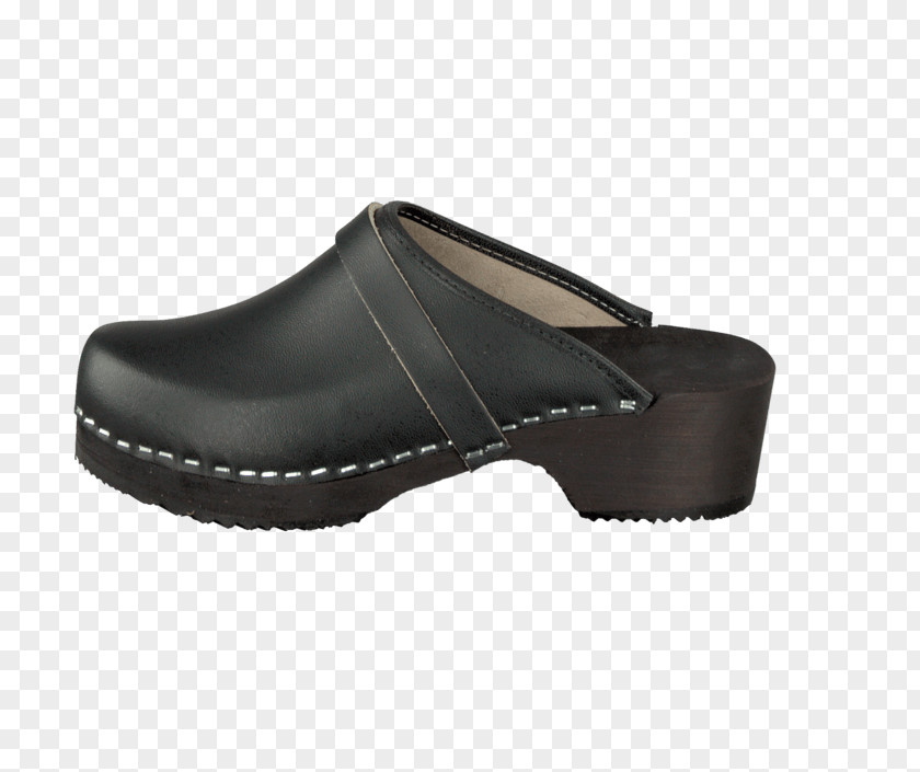 Nu Virgos Clog Slipper Slip-on Shoe Foot PNG